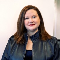 Meridith Adams Email & Phone Number