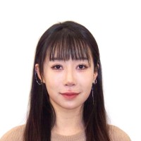 Meorient International Exhibition Co Ltd. Employee Yilin Wang's profile photo