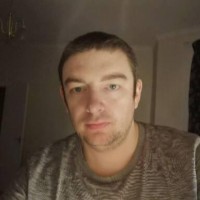 New College Durham Academies Trust Employee Paul Simpson's profile photo