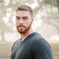 Benjamin Fowler