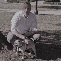 Philip Erb Email & Phone Number