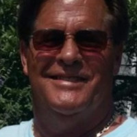 John Squillace Email & Phone Number