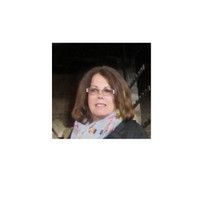 Erie 2-Chautauqua-Cattaraugus BOCES Employee Judy Trask's profile photo