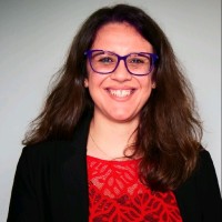 Alavie Srl Employee Clizia Giribone's profile photo