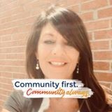 Iris Boswell Email & Phone Number