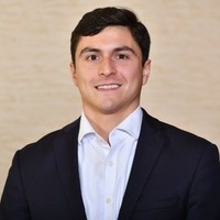 Deloitte Employee Jonathan Pool's profile photo