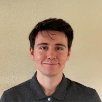 Maddox Rasmussen Email