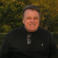 AES Due Diligence, Inc. Employee Bob Presta's profile photo