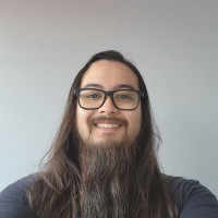 Gustavo Hamamoto Email