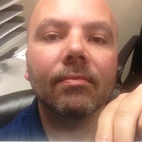 Stericycle Employee Christopher Thurman's profile photo