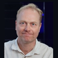 Steinar Hødnebø Email