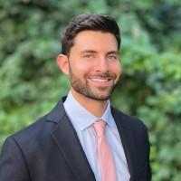 Daniel Spier Email & Phone Number
