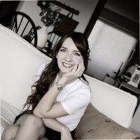 Jacqueline Sutton Email