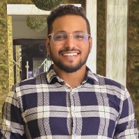 Atul Gupta's profile photo