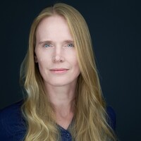 Juliane Richter's profile photo