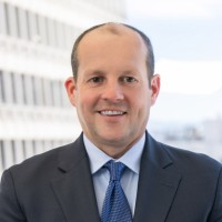 Lewis & Llewellyn LLP Employee Paul Llewellyn's profile photo