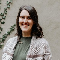 Ashley Hughes Email & Phone Number