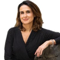 Fernanda Pimentel Email