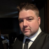 Ron Large Email & Phone Number