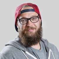 Andy Fought Email & Phone Number