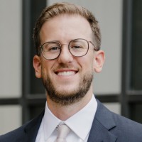 Alexander Wolfe Email & Phone Number