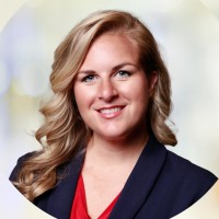 The University of Alabama Employee Sadie Beck's profile photo
