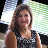 Ainga Mental Health & Consulting Employee Luminita Graf's profile photo