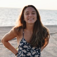 Jocelyn Bocker Email