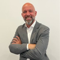 Peter Winternheimer Email