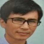 Nile University of Nigeria Employee Bakhyt Daulyet's profile photo