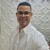 Thiago Toledo Email & Phone Number