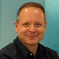 Silver Cloud HR Employee Ben Myhill's profile photo
