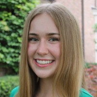 Katie Finnegan's profile photo