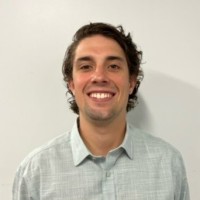 EASTLAND PARTNERS INC. Employee Adam Carito's profile photo
