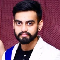 Rohan Oberoi Email