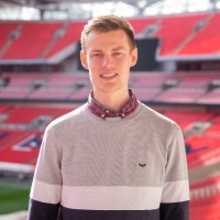 Liam Crane Email