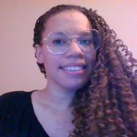 Imani Gouveia Email & Phone Number