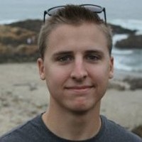 Trijicon, Inc. Employee Joe Benczarski's profile photo