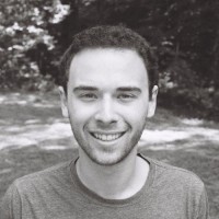 Jonathan Kaplan Email & Phone Number