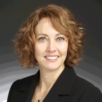 Roxanne Slayden Email & Phone Number