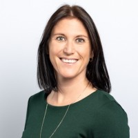 Nadja Bürkli Email