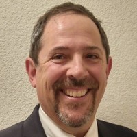 Keller Williams Realty DTC Employee Lou Monti's profile photo