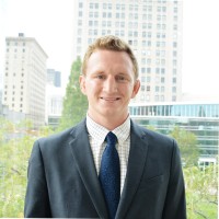 Nilges Draher LLC Employee Nick Boggs's profile photo