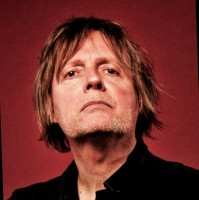 Verses Employee Stephen Stanley's profile photo