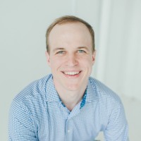 Jack McCabe Email & Phone Number