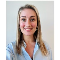 B&R Bouwgroep Employee Lisa Gypen's profile photo