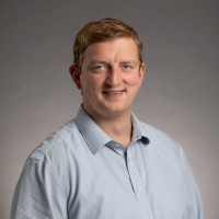 Sterling Mixers Employee Grant Owen's profile photo