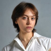 Forma Global Employee Annie Haworth's profile photo