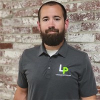 Lindner Properties Employee Bobby M.'s profile photo