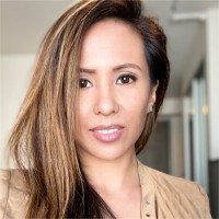 Maximus Real Estate Partners Employee Jie Deguzman's profile photo